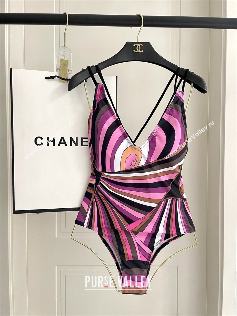 Pucci Swimwear S030621 2026 (A-26031021)