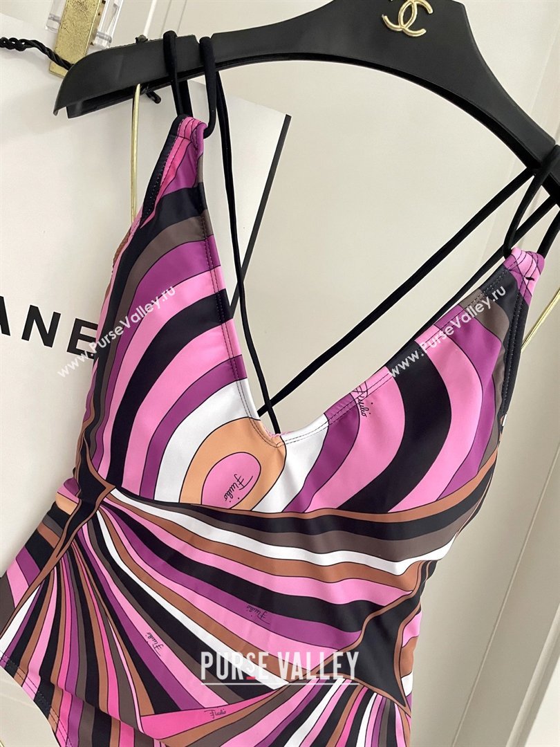 Pucci Swimwear S030621 2026 (A-26031021)