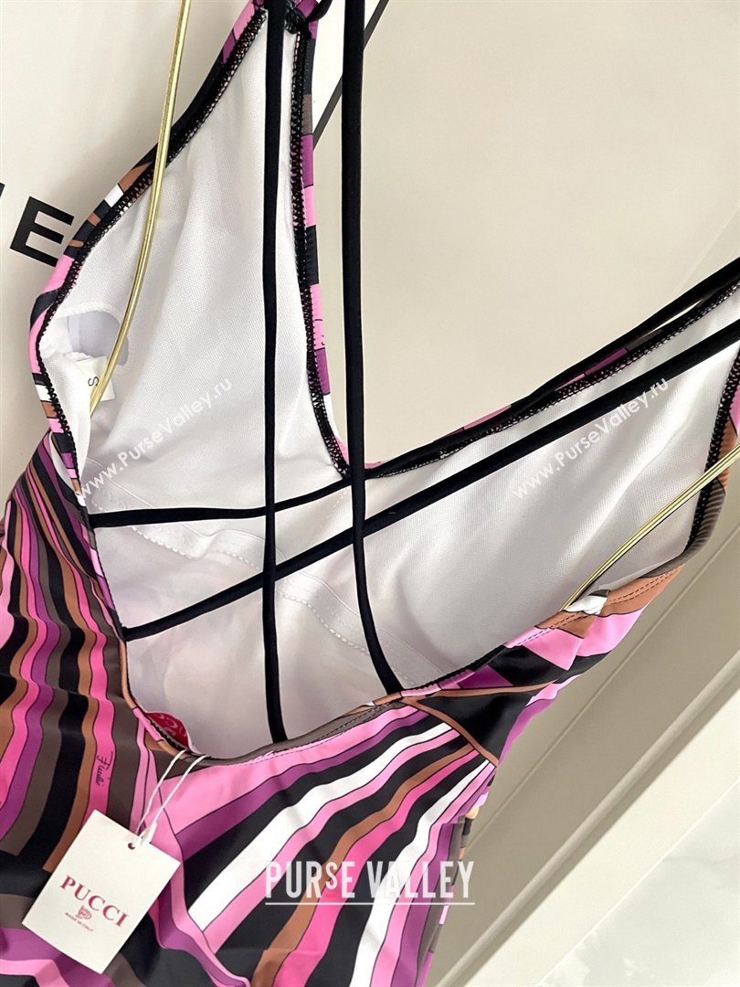 Pucci Swimwear S030621 2026 (A-26031021)