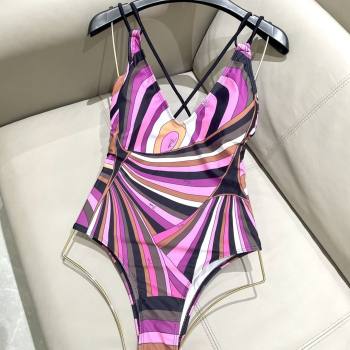Pucci Swimwear S030621 2026 (A-26031021)