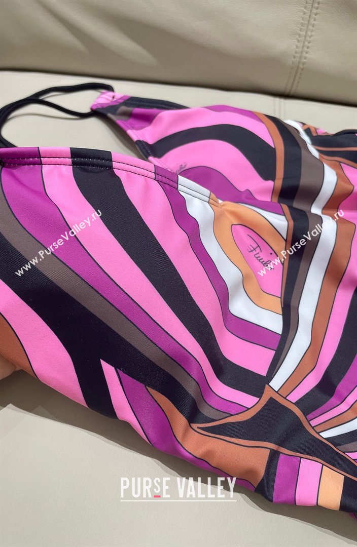 Pucci Swimwear S030621 2026 (A-26031021)