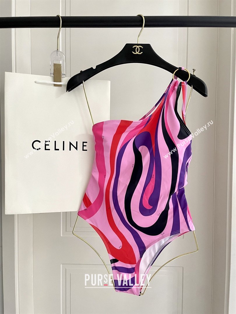 Pucci Swimwear S030622 2026 (A-26031022)