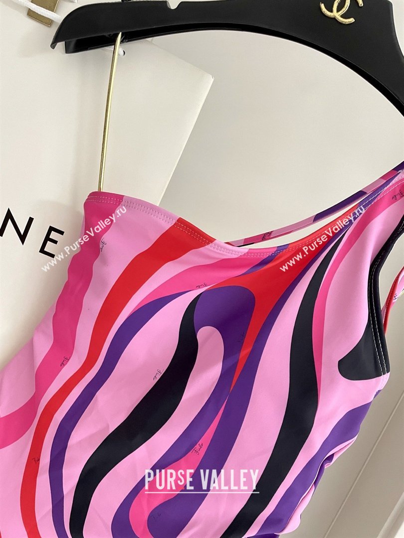 Pucci Swimwear S030622 2026 (A-26031022)