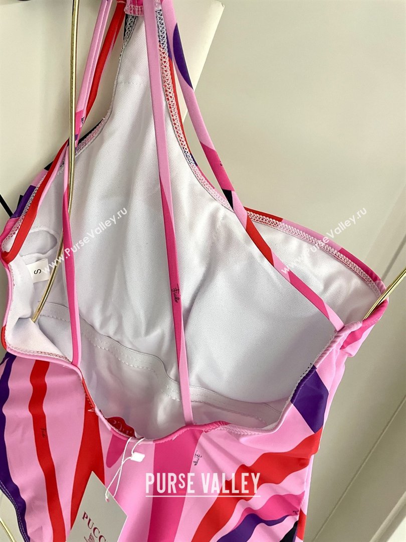 Pucci Swimwear S030622 2026 (A-26031022)