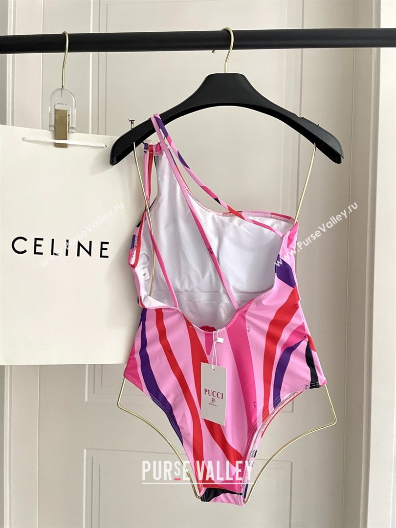 Pucci Swimwear S030622 2026 (A-26031022)