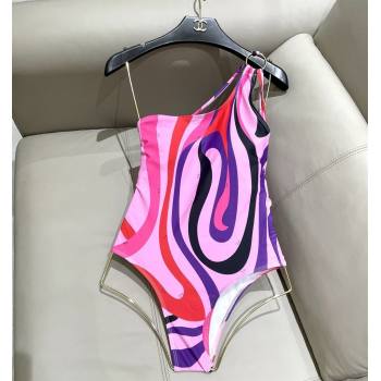 Pucci Swimwear S030622 2026 (A-26031022)