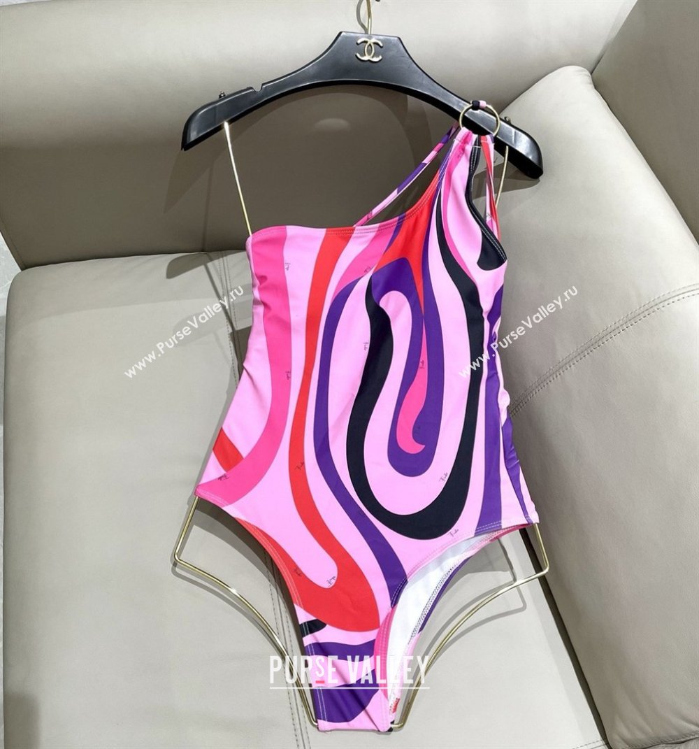 Pucci Swimwear S030622 2026 (A-26031022)
