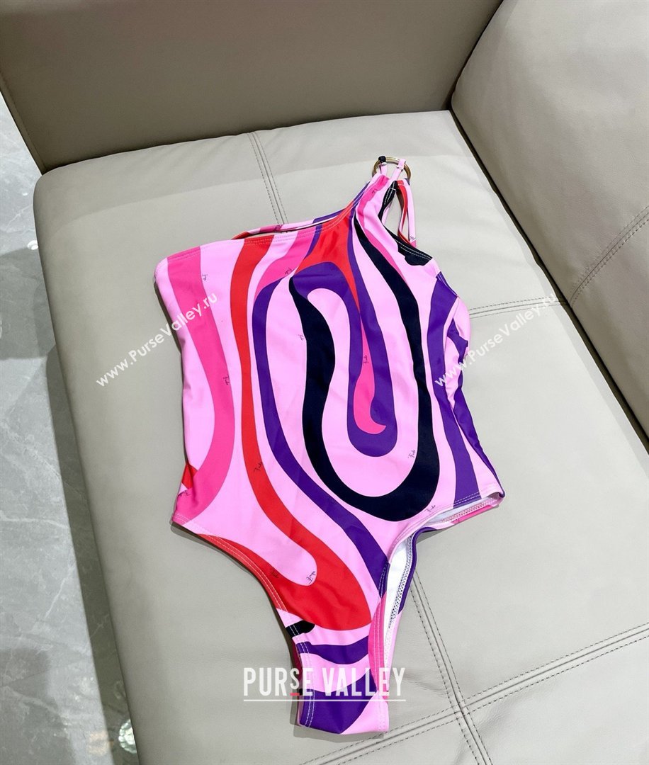 Pucci Swimwear S030622 2026 (A-26031022)