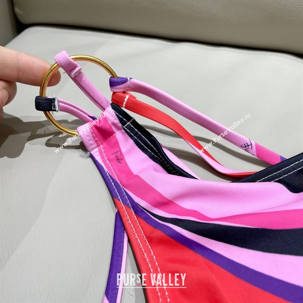 Pucci Swimwear S030622 2026 (A-26031022)