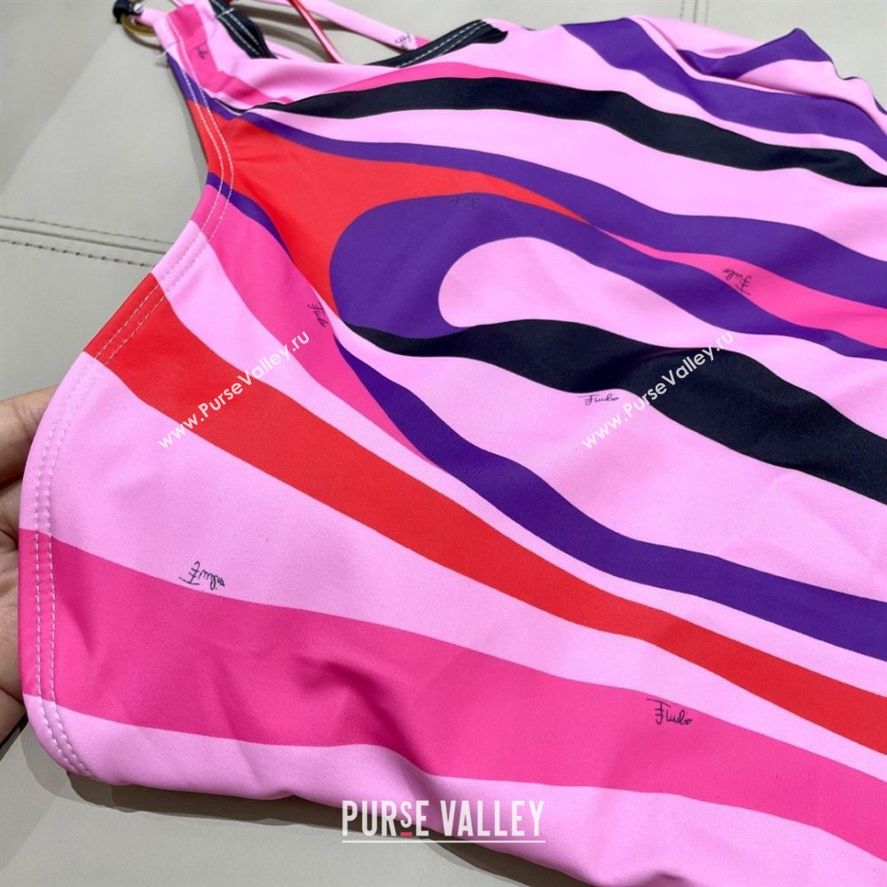 Pucci Swimwear S030622 2026 (A-26031022)