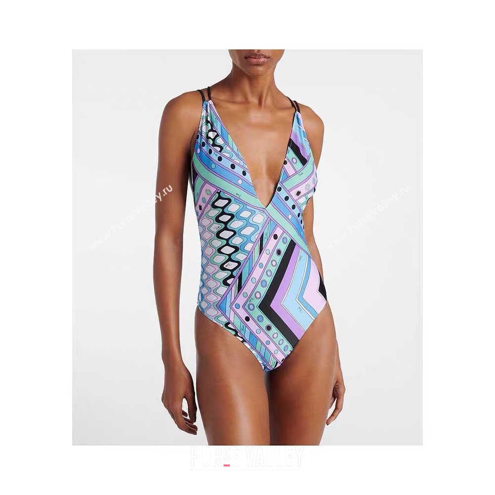 Pucci Swimwear S030623 2026 (A-26031023)
