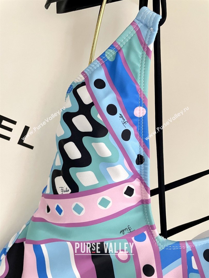 Pucci Swimwear S030623 2026 (A-26031023)