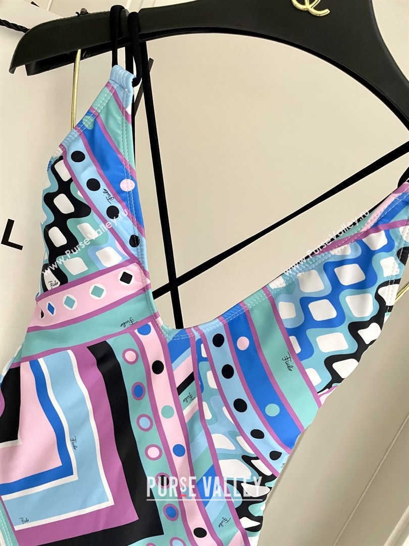 Pucci Swimwear S030623 2026 (A-26031023)