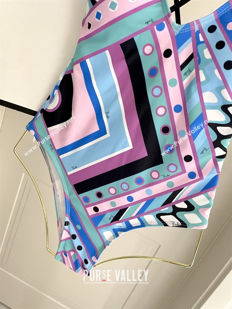 Pucci Swimwear S030623 2026 (A-26031023)