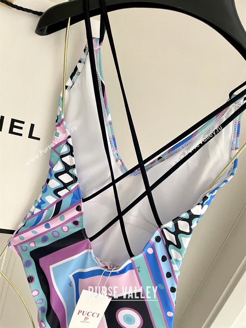 Pucci Swimwear S030623 2026 (A-26031023)