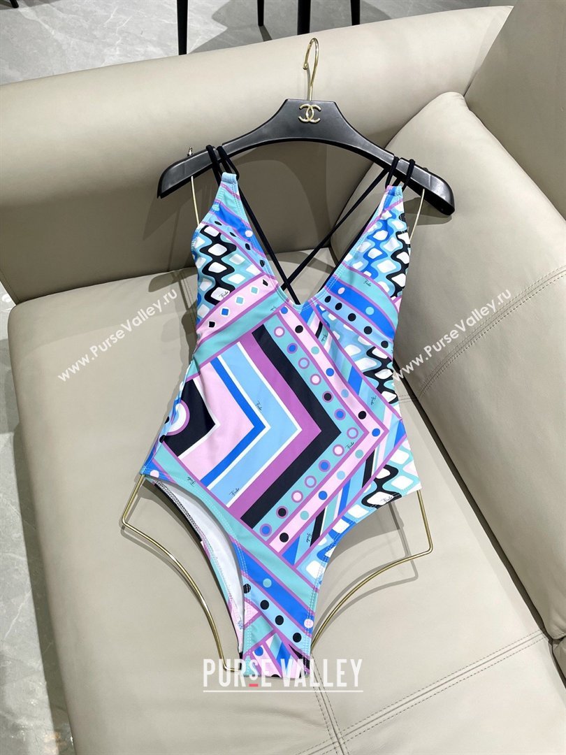 Pucci Swimwear S030623 2026 (A-26031023)