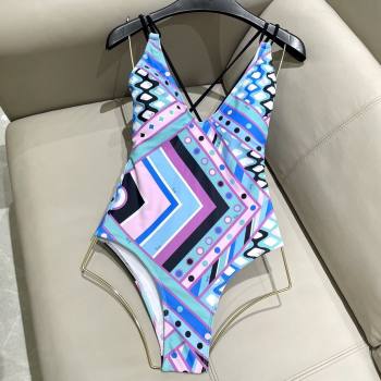 Pucci Swimwear S030623 2026 (A-26031023)