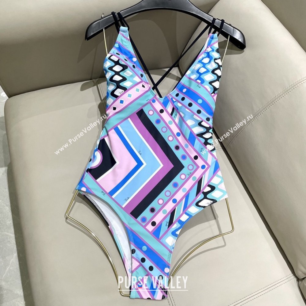 Pucci Swimwear S030623 2026 (A-26031023)