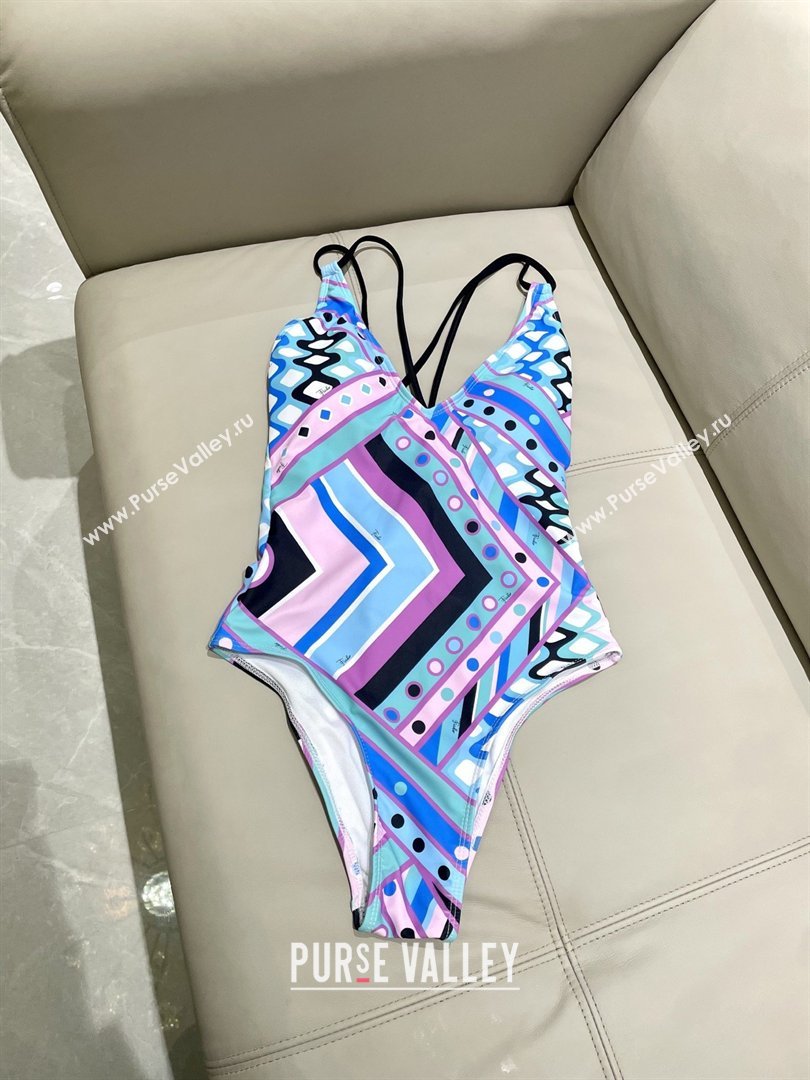 Pucci Swimwear S030623 2026 (A-26031023)