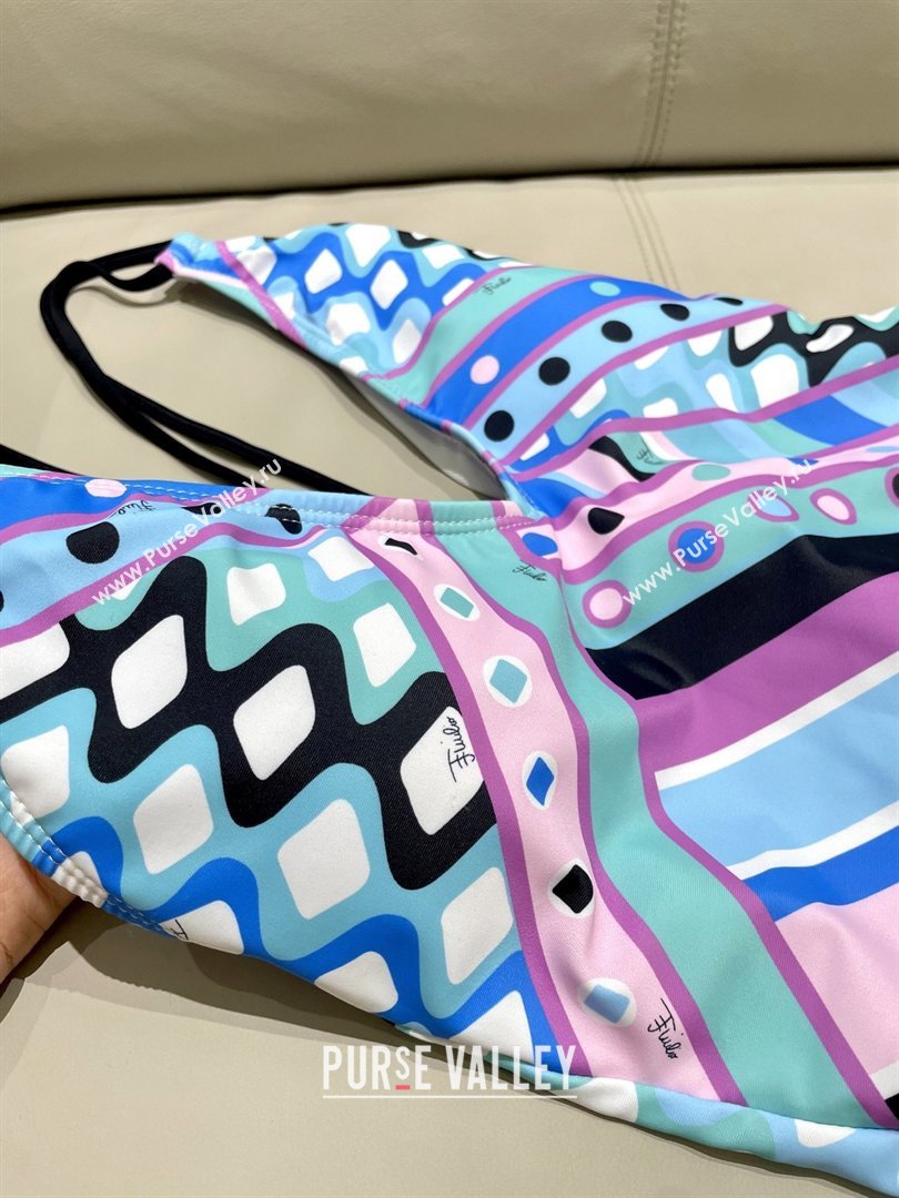 Pucci Swimwear S030623 2026 (A-26031023)