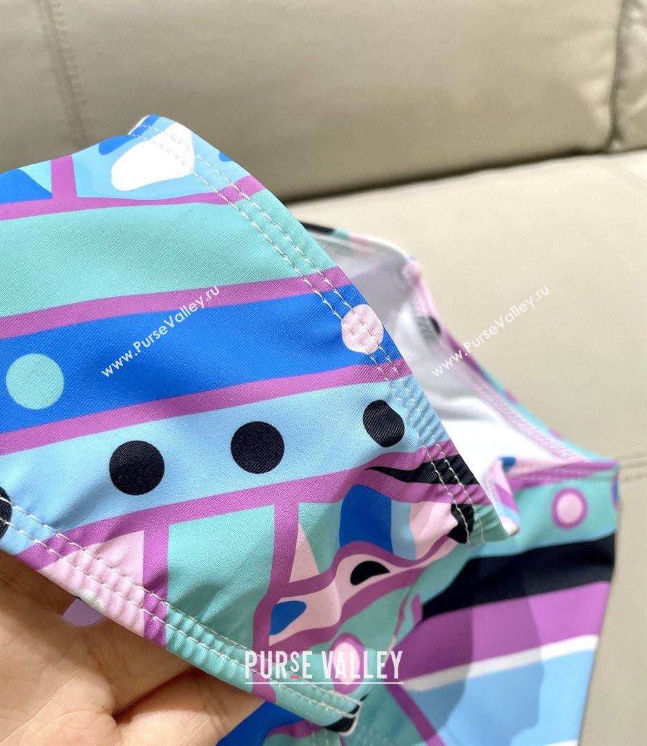 Pucci Swimwear S030623 2026 (A-26031023)