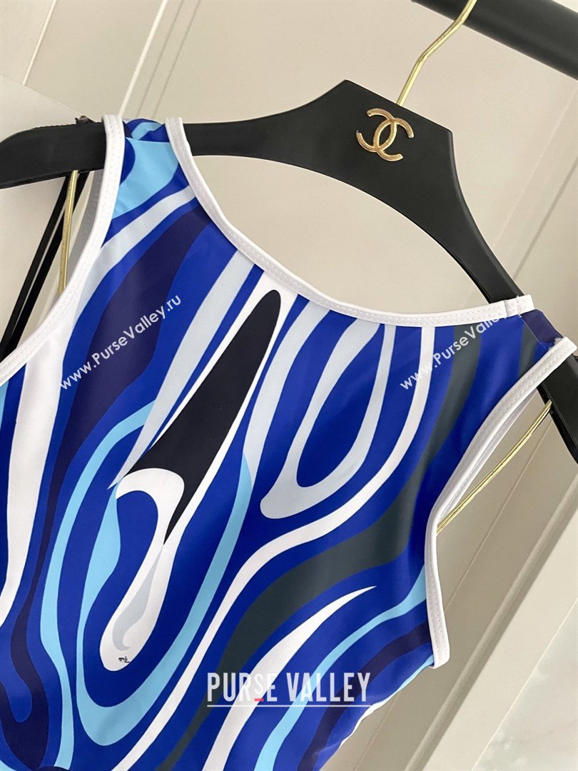 Pucci Swimwear S030624 2026 (A-26031024)