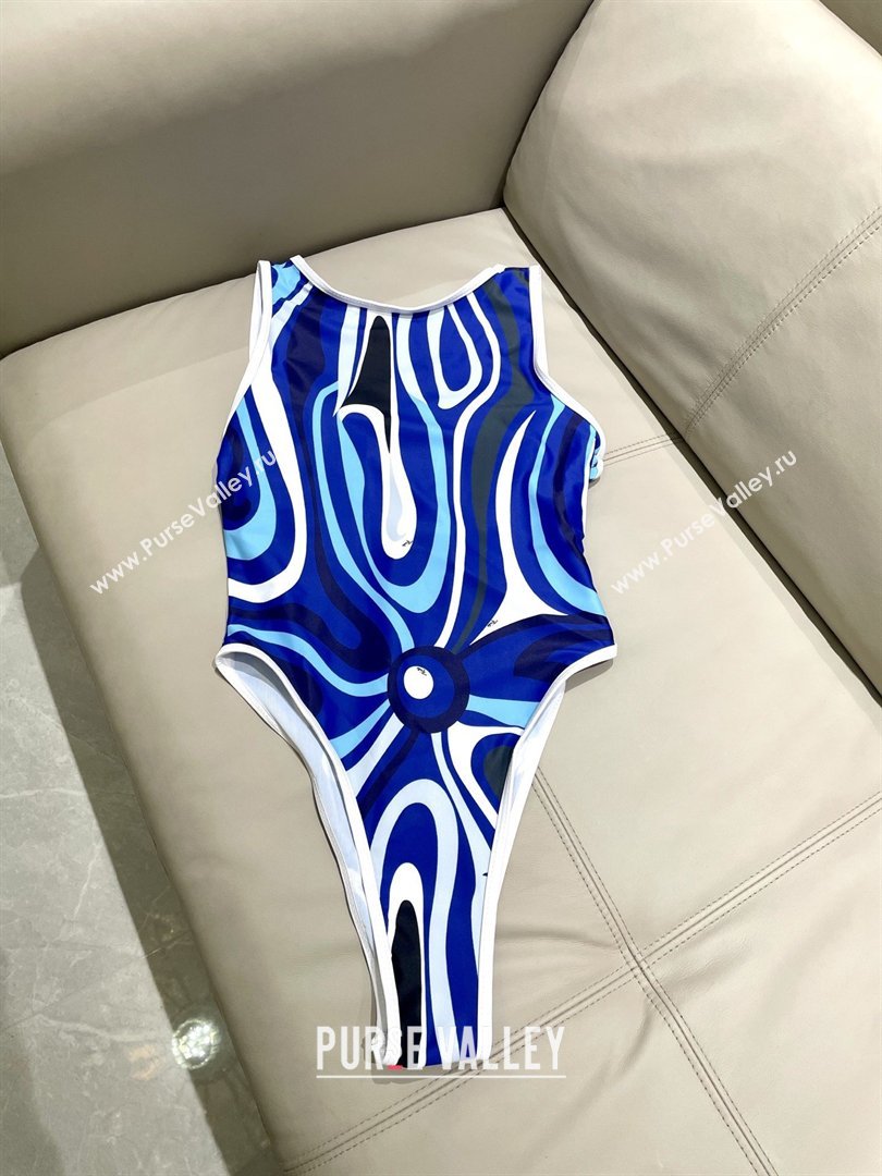 Pucci Swimwear S030624 2026 (A-26031024)
