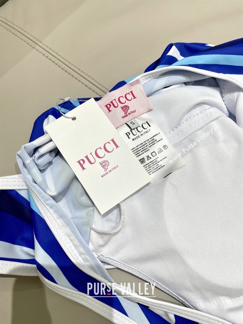 Pucci Swimwear S030624 2026 (A-26031024)