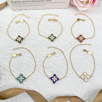 Roberto Coin Bracelet R031217 2025 (YF-25031217)