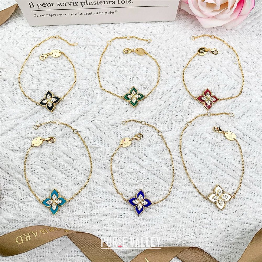 Roberto Coin Bracelet R031217 2025 (YF-25031217)