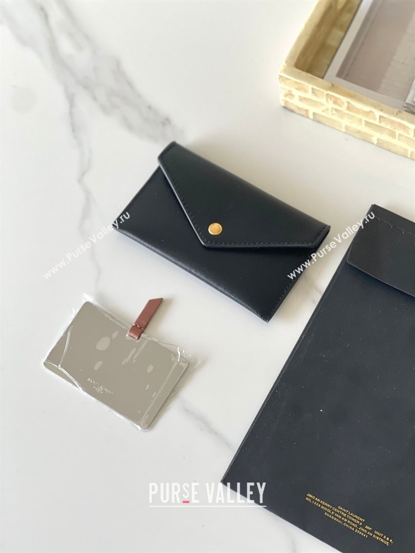 Saint Laurent Loulou Small Bag in Matelasse Lambskin Hortensia Pink 2025 801437 (YY-250206025)