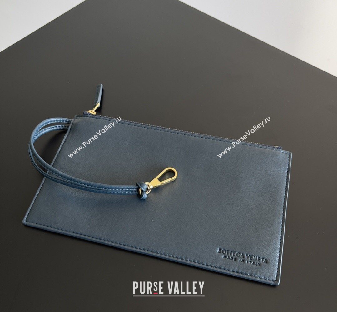 Bottega Veneta Medium Cabat Tote Bag 32cm in Intrecciato Leather Dark Brown 2026 BV040205 (XY-260402130)