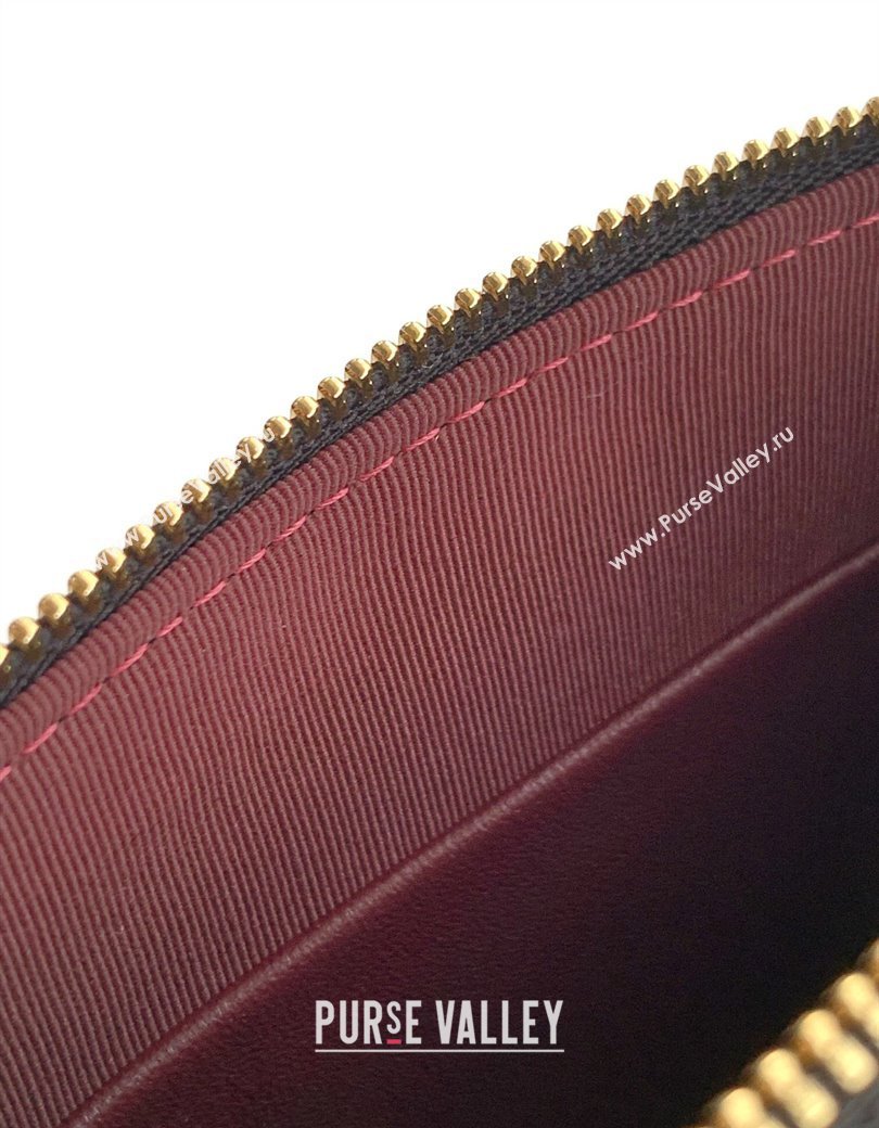 Chanel Lambskin Hobo Bag Black 2025 CH081101 (yezi-2508110089)