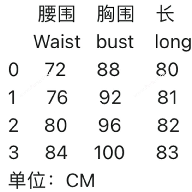 Printed Linen Silk Dress Yellow 3 2025 1014 ( QI-251014125)