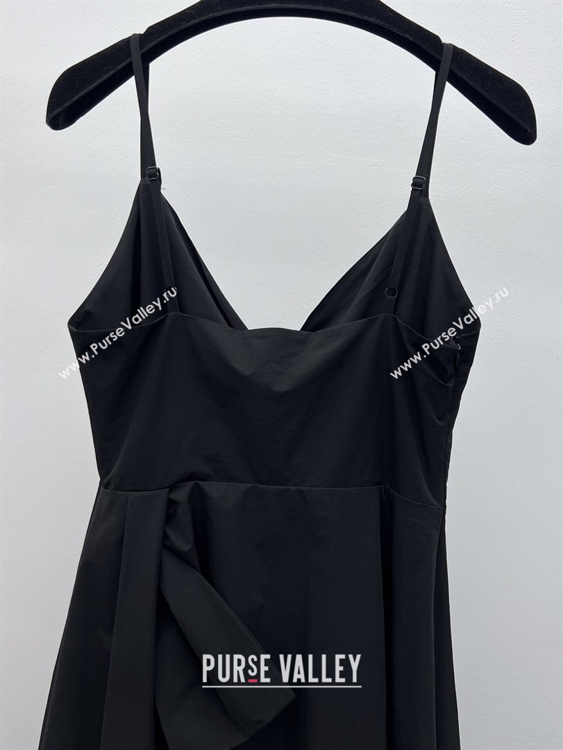 Dior Black Dress 2026 DR0311013 (QI-260311108)