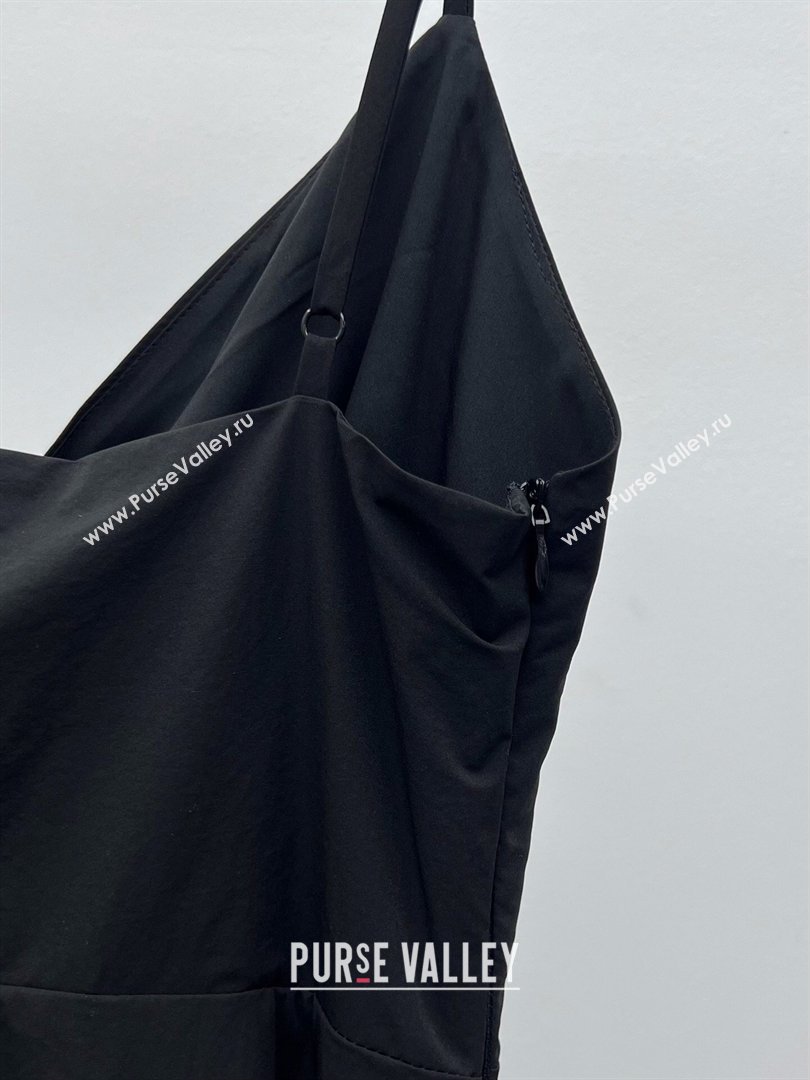 Dior Black Dress 2026 DR0311013 (QI-260311108)