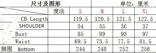 Printed Dress Black/Green/Blue 2026 0325 (QI-260325145)