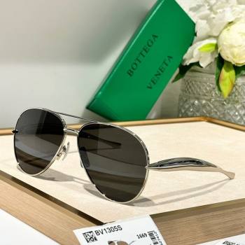 Bottega Veneta Sunglasses 7 2025 BV1305S (shi-250614014)