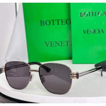 Bottega Veneta Sunglasses 1 2025 BV1380S (shi-250614016)