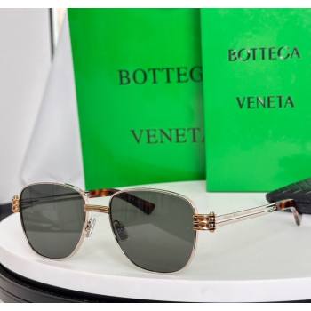 Bottega Veneta Sunglasses 5 2025 BV1380S (shi-250614020)