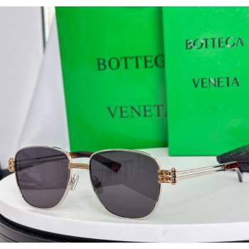 Bottega Veneta Sunglasses 5 2025 BV1380S (shi-250614021)