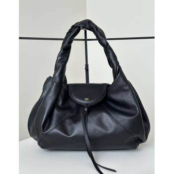 Fendi Spy Large Bag in Leather 80888L 2025 (CL-250807032)