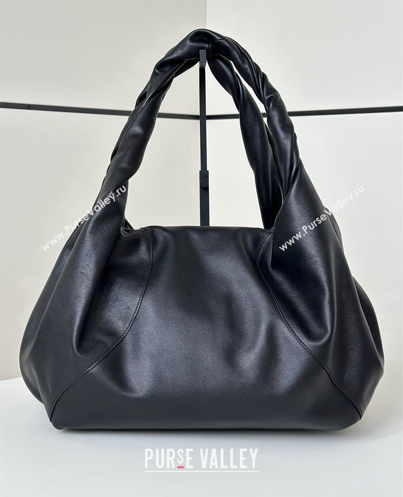 Fendi Spy Large Bag in Leather 80888L 2025 (CL-250807032)