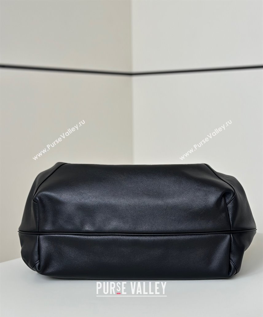 Fendi Spy Large Bag in Leather 80888L 2025 (CL-250807032)