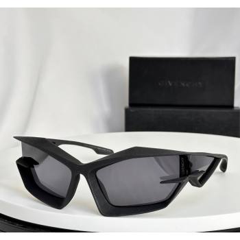 Givenchy Sunglasses GV40049 8 2024 (A-240305039)