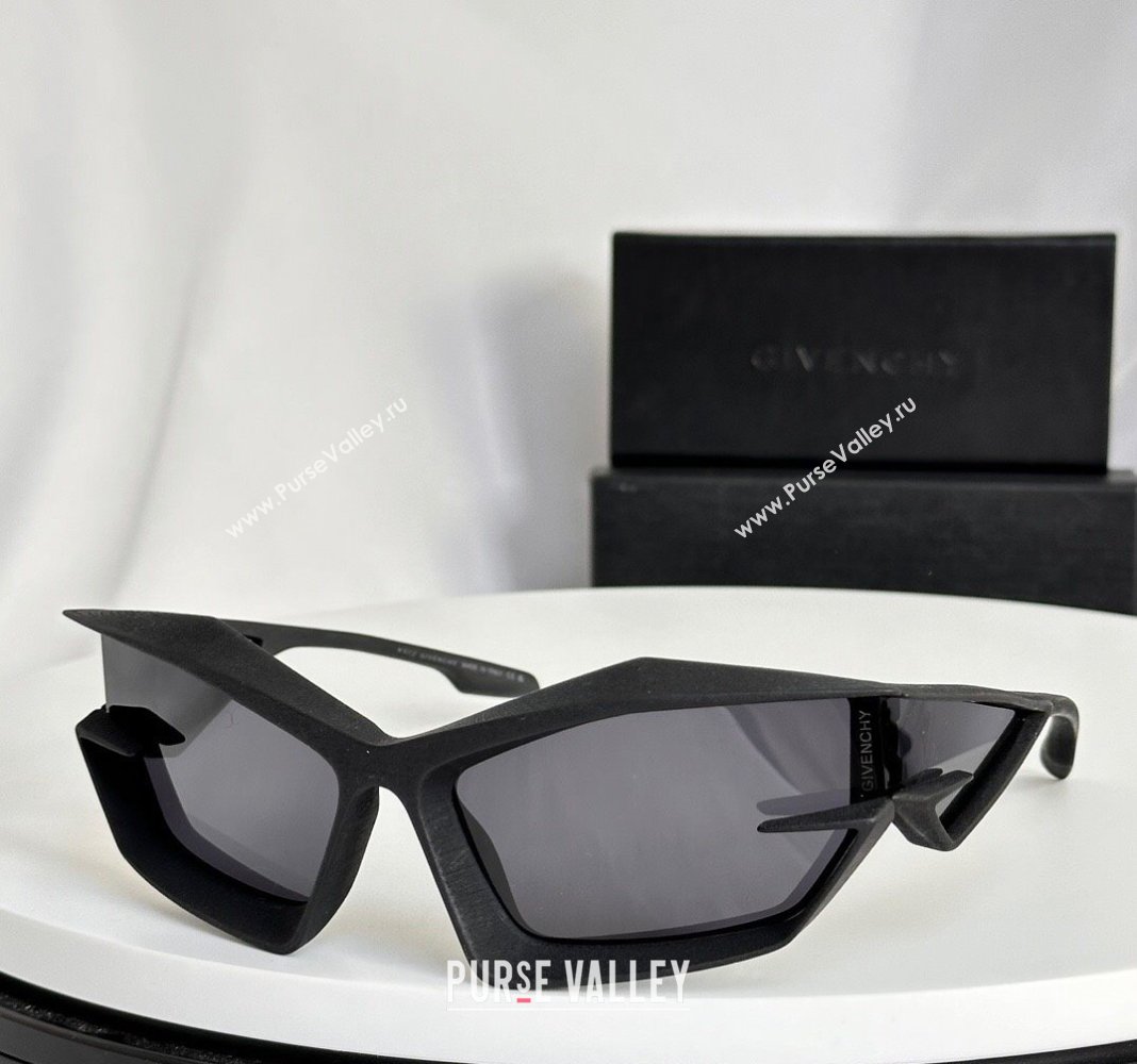 Givenchy Sunglasses GV40049 8 2024 (A-240305039)