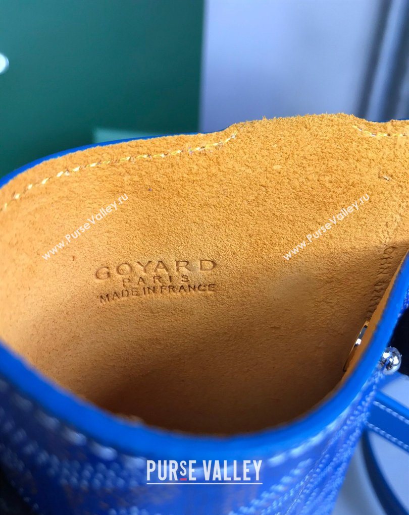 Goyard Montmartre GM Case Sky Blue 2026 GY0331 (nana-260331101)
