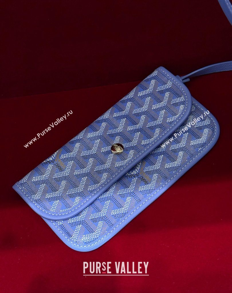 Goyard Saint Louis Reversible GM Tote Bag Iris Purple 2026 020146 (SCAI-260331040)