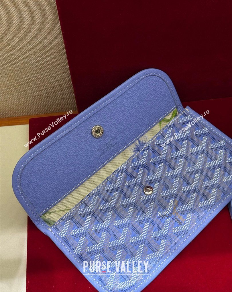 Goyard Saint Louis Reversible GM Tote Bag Iris Purple 2026 020146 (SCAI-260331040)