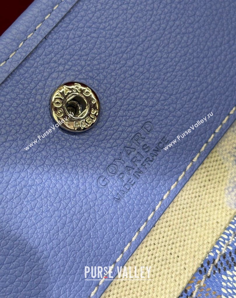 Goyard Saint Louis Reversible GM Tote Bag Iris Purple 2026 020146 (SCAI-260331040)